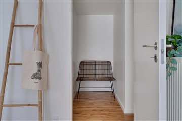 Photo 10. Apartment, Rampelyset, Roskilde 
