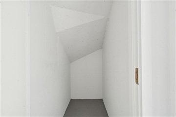 Photo 11. Apartment, Lillegade, Randers SV 