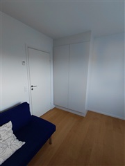 Photo 25. House, Nærumgårdsvej, Nærum 