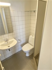 Photo 15. Apartment, Holbergsgade, Aalborg 