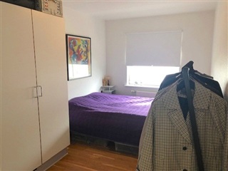 Billede 5. Lejlighed, Blegkilde Alle, Aalborg 