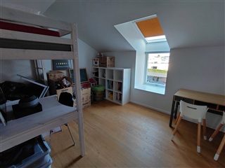 Photo 30. House, Nærumgårdsvej, Nærum 