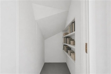 Photo 13. Apartment, Lillegade, Randers SV 