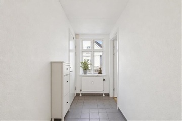 Photo 14. Apartment, Lillegade, Randers SV 