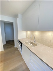Photo 11. Apartment, Holbergsgade, Aalborg 