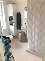 Billede 4. Lejlighed, Blegkilde Alle, Aalborg 