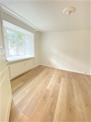 Photo 3. Apartment, Holbergsgade, Aalborg 