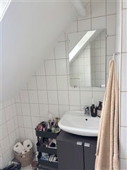 Billede 9. Lejlighed, Danmarksgade, Aalborg 