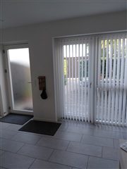 Photo 22. House, Nærumgårdsvej, Nærum 