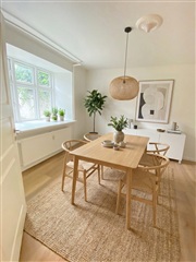 Billede 2. Lejlighed, Holbergsgade, Aalborg 