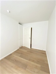 Photo 6. Apartment, Holbergsgade, Aalborg 