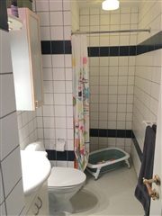 Photo 9. Apartment, Ågade, Aalborg 