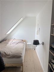 Billede 4. Lejlighed, Danmarksgade, Aalborg 
