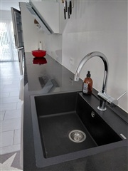 Photo 17. House, Nærumgårdsvej, Nærum 