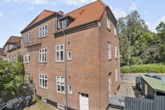 Photo 13. Apartment, Plumsgade, Odense C 