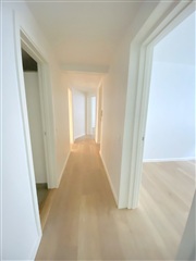Photo 8. Apartment, Holbergsgade, Aalborg 