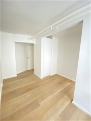 Photo 10. Apartment, Holbergsgade, Aalborg 