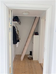 Billede 7. Lejlighed, Danmarksgade, Aalborg 