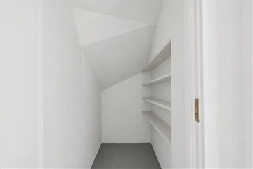 Photo 12. Apartment, Lillegade, Randers SV 