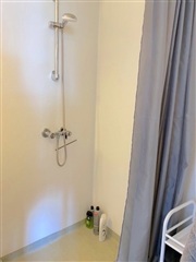 Photo 8. Apartment, Plantagevej, Frederikshavn 