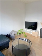 Photo 5. Apartment, Plantagevej, Frederikshavn 