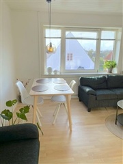Photo 1. Apartment, Plantagevej, Frederikshavn 