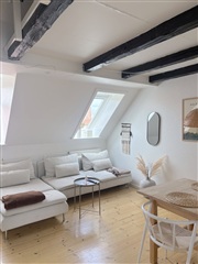Billede 2. Lejlighed, Danmarksgade, Aalborg 
