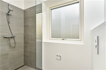 Photo 4. House, Nordskrænten, Herning 