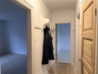 Photo 9. Apartment, Signalvej, Aalborg 