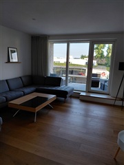 Photo 26. House, Nærumgårdsvej, Nærum 