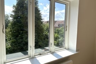 Photo 3. Apartment, Plumsgade, Odense C 