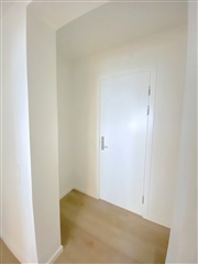 Photo 7. Apartment, Holbergsgade, Aalborg 