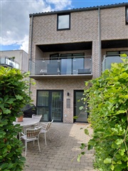 Photo 1. House, Nærumgårdsvej, Nærum 