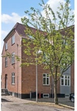 Photo 12. Apartment, Plumsgade, Odense C 