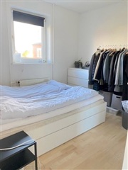 Photo 2. Apartment, Plantagevej, Frederikshavn 
