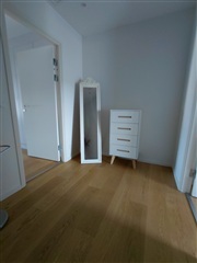 Photo 39. House, Nærumgårdsvej, Nærum 
