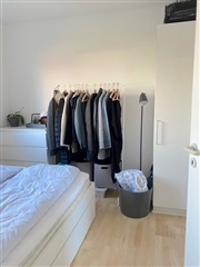 Photo 7. Apartment, Plantagevej, Frederikshavn 