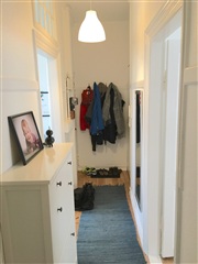 Photo 8. Apartment, Ågade, Aalborg 