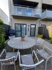 Photo 10. House, Nærumgårdsvej, Nærum 