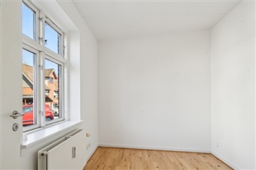 Photo 8. Apartment, Lillegade, Randers SV 