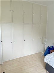 Photo 6. Apartment, Ågade, Aalborg 