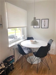 Billede 8. Lejlighed, Blegkilde Alle, Aalborg 