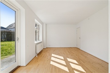 Photo 4. Apartment, Lillegade, Randers SV 