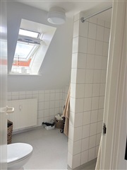 Billede 8. Lejlighed, Danmarksgade, Aalborg 