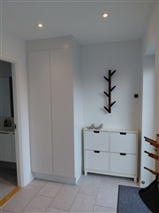 Photo 23. House, Nærumgårdsvej, Nærum 