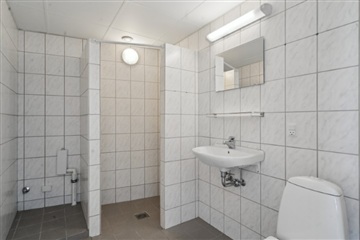 Photo 17. Apartment, Lillegade, Randers SV 