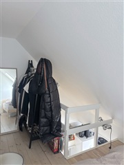 Billede 5. Lejlighed, Danmarksgade, Aalborg 