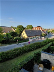 Photo 5. House, Nærumgårdsvej, Nærum 