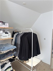 Billede 6. Lejlighed, Danmarksgade, Aalborg 