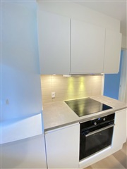 Photo 12. Apartment, Holbergsgade, Aalborg 